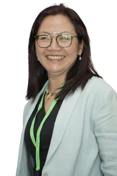 Nguyễn Vũ Phương Trâm